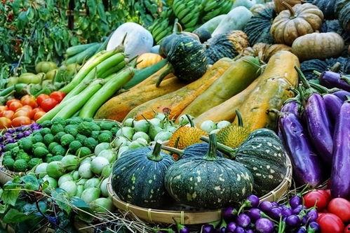 今日吃瓜6月2日,今日吃瓜大揭秘，热点事件一网打尽