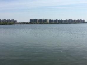 柯桥瓜渚湖今日限行,出行请注意交通管制措施