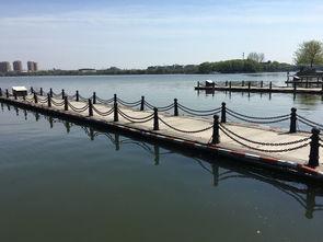 柯桥瓜渚湖今日限行,出行请注意交通管制措施