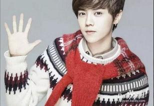 讨厌撞脸模仿明星网红,颜值界的“双胞胎”现象