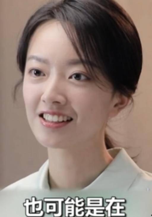 讨厌撞脸模仿明星网红,颜值界的“双胞胎”现象