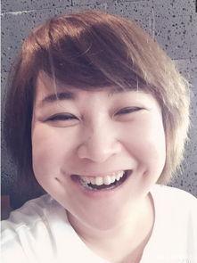 讨厌撞脸模仿明星网红,颜值界的“双胞胎”现象