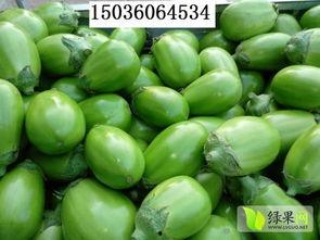 韩寺吊瓜价格今日报价查询,“今日韩寺吊瓜价格行情一览”