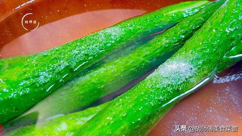 今日旱瓜价格,市场行情一览