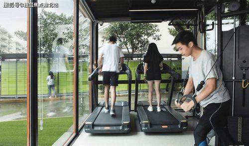 2k小吊瓜今日行情分析,今日市场分析解读