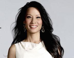 大连女明星网红有哪些,网络红人风采展现