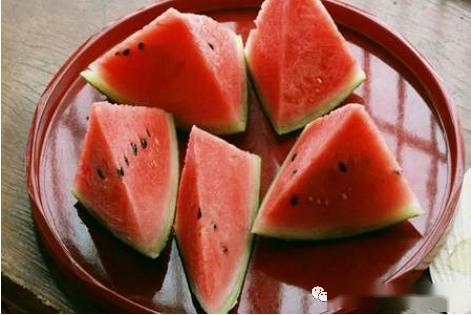 今日吃瓜91cg热门大瓜,吃瓜91cg热门大瓜揭秘