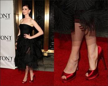 明星网红高跟鞋凉鞋,明星网红高跟鞋凉鞋潮流解析