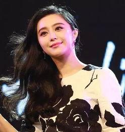 黑的明星网红有哪些,揭秘娱乐圈中那些神秘的黑星网红