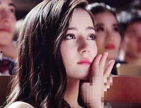 黑的明星网红有哪些,揭秘娱乐圈中那些神秘的黑星网红