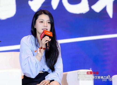 春晚明星网红抖音李静,抖音新宠，跨界魅力无限