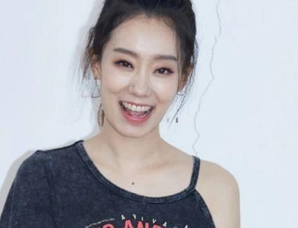 许昌有哪些明星网红演员,揭秘这座古城的璀璨星河