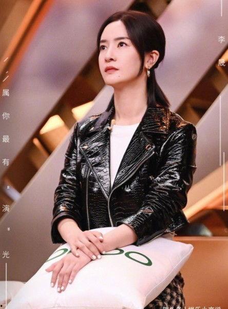 许昌有哪些明星网红演员,揭秘这座古城的璀璨星河