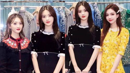 明星网红尴尬对唱是谁,现场笑料百出，网友直呼“太辣眼”