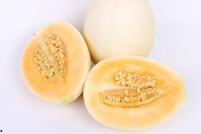 东方蜜瓜今日价格表最新,新鲜出炉，品质与价格一览无遗