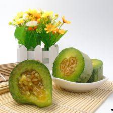 东方蜜瓜今日价格表最新,新鲜出炉，品质与价格一览无遗