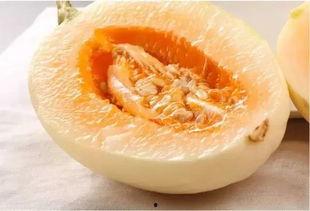 东方蜜瓜今日价格表最新,新鲜出炉，品质与价格一览无遗