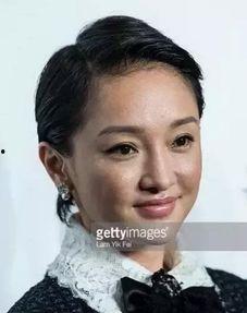 什么让明星网红叹气呢,揭秘背后的心酸与压力