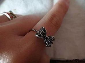 明星网红晒钻戒是谁,揭秘奢华爱情故事！”