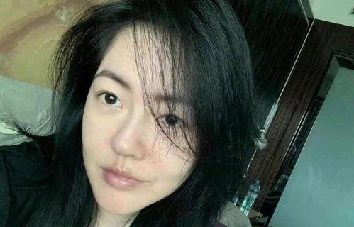 翻车明星网红是谁呀视频,是谁在“根据翻车明星网红是谁呀”视频中引发热议？