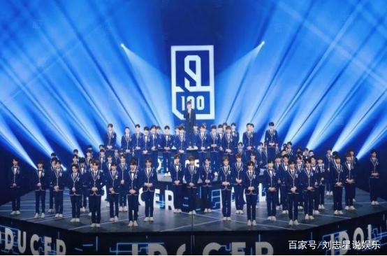 翻车明星网红是谁呀视频,是谁在“根据翻车明星网红是谁呀”视频中引发热议？