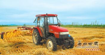 瓜州河东今日新闻,今日新闻聚焦绿色发展新篇章