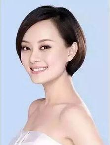 广西平南明星网红,闪耀网络，引领潮流