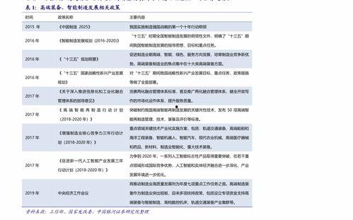 今日乳瓜批发价格查询最新,市场行情实时更新