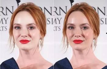 明星网红平价店铺推荐,明星同款平价店铺，时尚好物轻松购