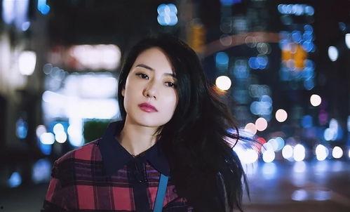 350v2明星网红,闪耀娱乐圈的新势力集结