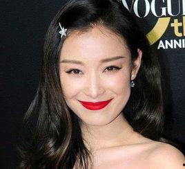 350v2明星网红,闪耀娱乐圈的新势力集结