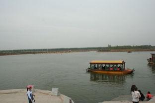 今日魏县水城瓜,夏日田园新画卷