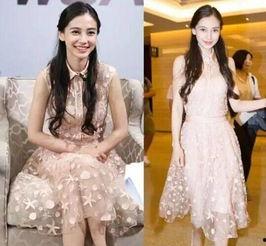 睡衣明星网红同款图片,明星们的时尚秘籍大公开！