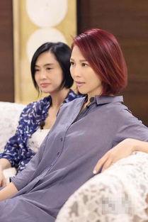 睡衣明星网红同款图片,明星们的时尚秘籍大公开！