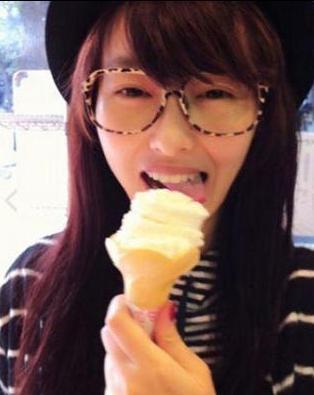 明星网红去海南吃东西,跟随明星网红品味热带风情