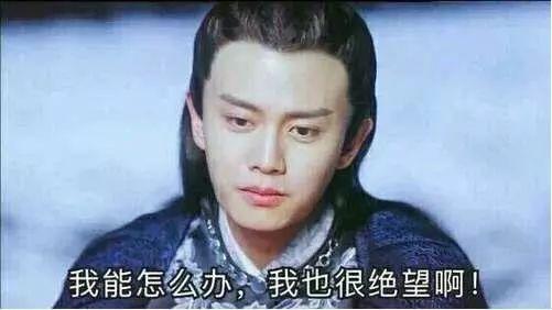 任嘉伦今日吃瓜视频播放,瓜王再现江湖！