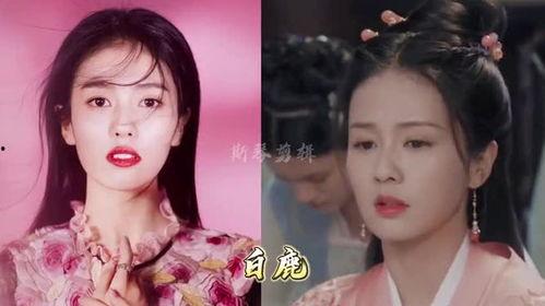 明星网红古代叫什么来着,揭秘古代明星网红的别称之谜