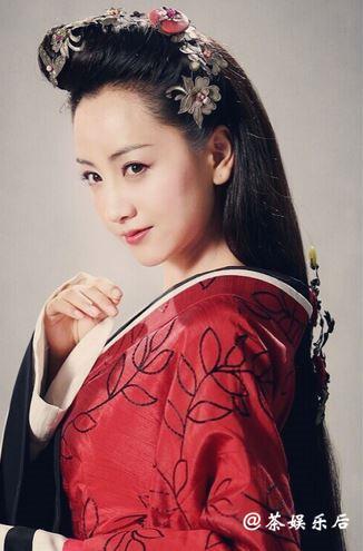 明星网红古代叫什么来着,揭秘古代明星网红的别称之谜