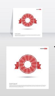 明星网红化妆图像素材,明星同款美颜术大公开