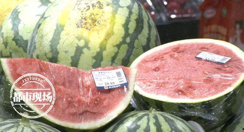 石缝瓜今日价格表,市场行情一览