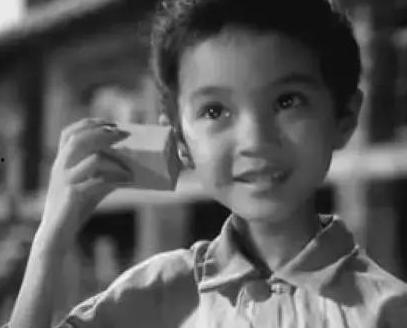 明星网红小歌星有哪些,揭秘当红明星网红小歌星的魅力风采