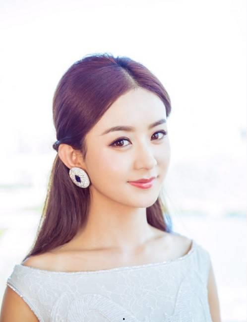 运动明星网红排名榜,盘点当下最具影响力的体育界网络红人