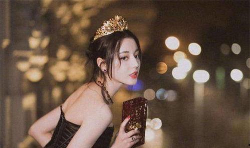 运动明星网红排名榜,盘点当下最具影响力的体育界网络红人