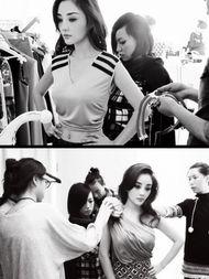 明星网红坐飞机视频播放,揭秘飞机上的时尚瞬间