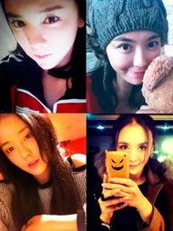 明星网红坐飞机视频播放,揭秘飞机上的时尚瞬间