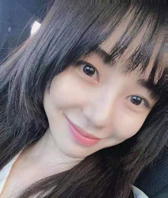 绿茶明星网红是谁呀图片,揭秘网络红人的魅力风采