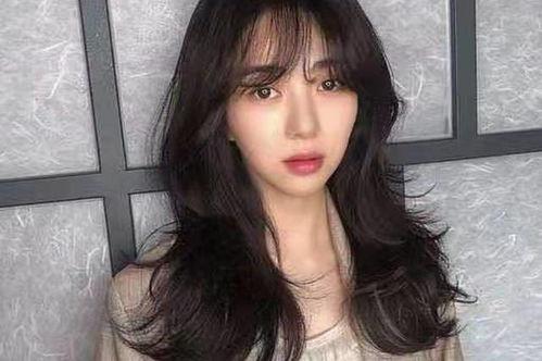 绿茶明星网红是谁呀图片,揭秘网络红人的魅力风采