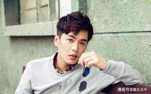 男明星网红恋情有哪些,盘点男明星网红恋情大揭秘