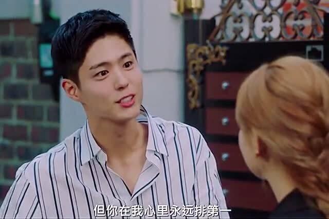 男明星网红恋情有哪些,盘点男明星网红恋情大揭秘