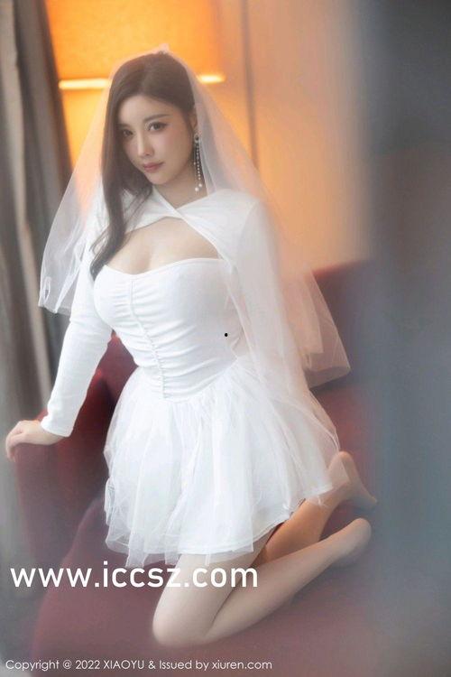 51热门今日吃瓜反差婊莫里秀,今日吃瓜反差婊莫里秀，揭秘网络红人的真实面目